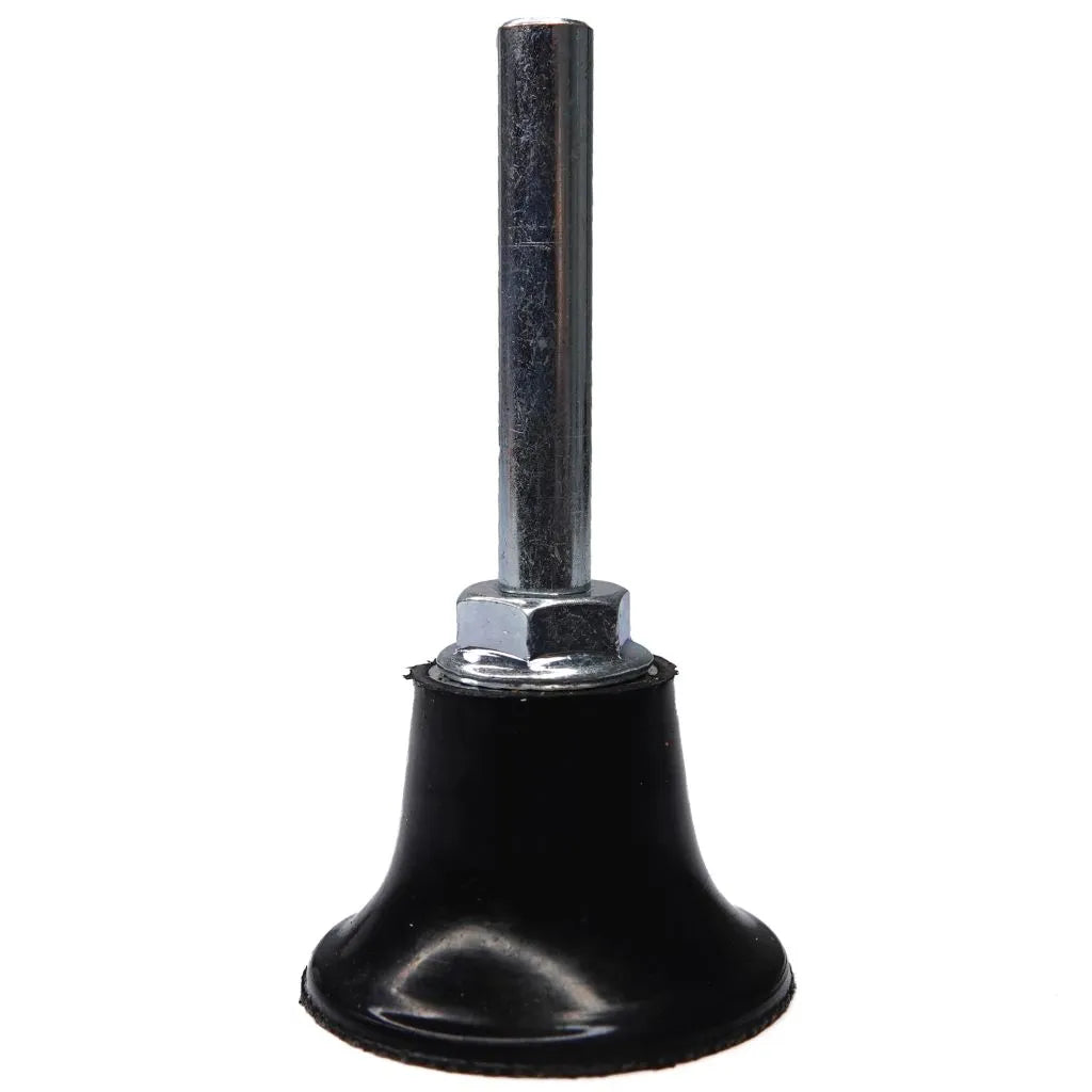 1-1/2" x 1/4 Type R - Quick Change Holder