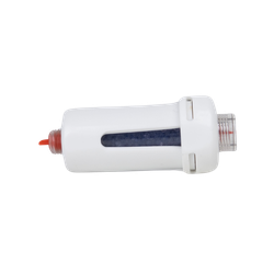 Mini Disposable Air Line Filter/Dryer