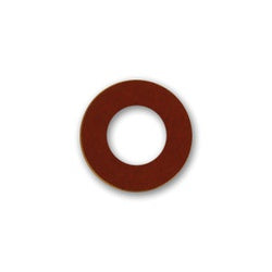 Brass cylinder gasket - K1g 3/4 Cylinder Gasket