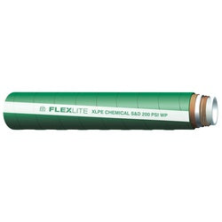 3" XLPE Chemical Suction