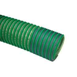 Lightweight clear banding coil for standard bundling and fastening systems – 1-1/2 x 6 Banding Coil Clear