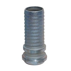 Heavy-duty female stem offering reliable high-pressure performance for hydraulic and industrial hose systems – 1-1-2 High Pressure Female Stem