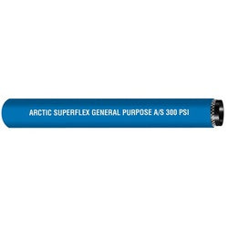 1 Arctic General Purpose Superflex Series