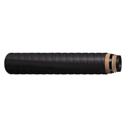 Industrial vacuum hose, 2" diameter for heavy-duty suction and debris removal + 2" Industrial Vacuum Hose
