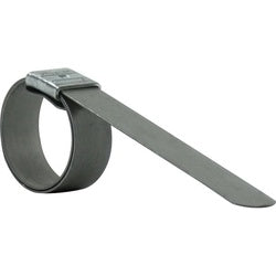 Galvanized steel K-series fitting, 2" size for durable and corrosion-resistant connections + 2" Galvanized Steel K Series Fitting
