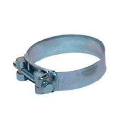 Steel fitting - 44-47 M8 Maxi Clamp Standard