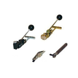 Precision-machined hammer lock tool built for reliable performance in demanding industrial environments – P300 Locking Tool