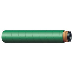 3/4-inch x 75-foot washdown hose + Durable Packers Washdown Hose

