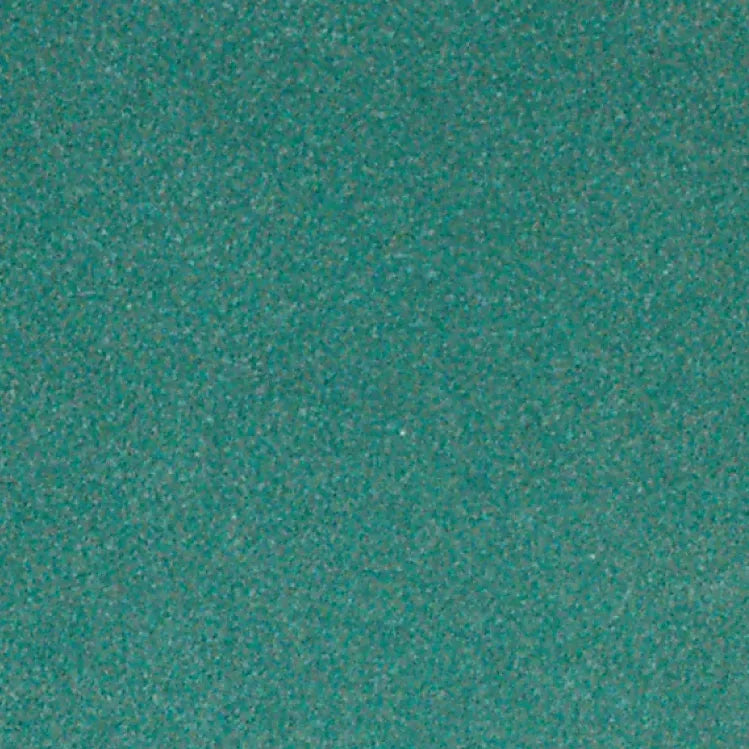 2" x 72" Aluminum Oxide (120g) - J Weight Narrow Abrasive Belt