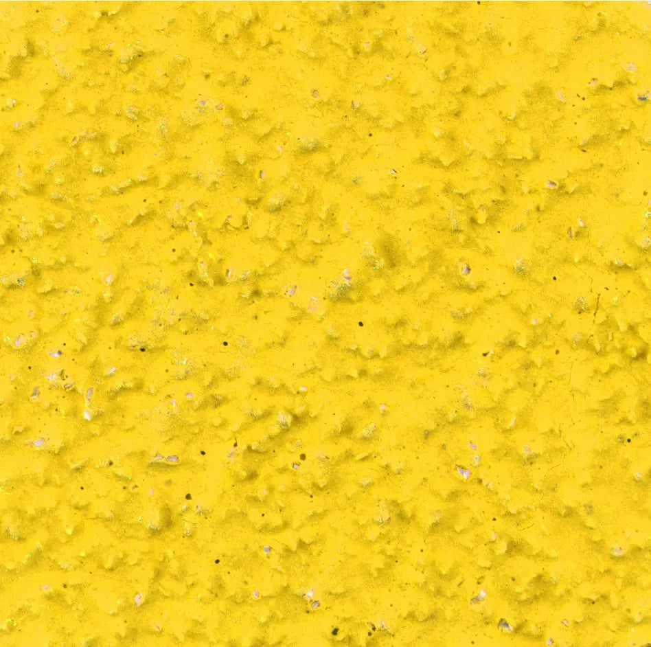 2" x 48" Ceramic Blend (120g) - PREDATOR™ Y Weight Narrow Abrasive Belt