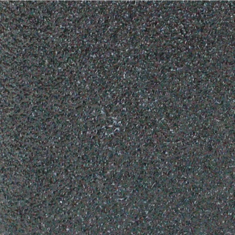 37" x 60" Silicon Carbide (36g) - Y Weight Wide Abrasive Belt