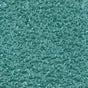 1/2" x 24" Zirconia Alumina (40g) - Y Weight Airfile Abrasive Belt