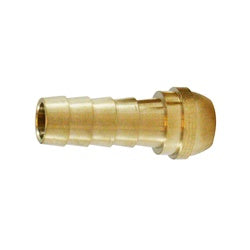 High-strength brass Ball End Swivel Adapter - 5/16 Stem Only for 29FS‑56