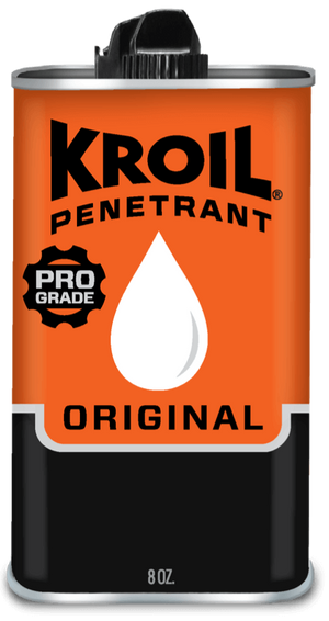 Kroil 8oz Can