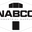Fasteners, Hardware, Pneumatics, Tools & More logo
