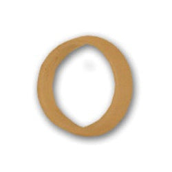 Outer diameter compression sleeve plastic fitting - 1/4 Outside Diameter Acetal Plastic Sleeve
