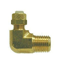 Durable 1/4 x 1/4 long Poly-Flo tubing for pneumatic and fluid systems – 269 Poly-Flo Tube 1/4 x 1/4 Long