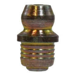 Metal fitting - 1/4 Stainless Steels Drive Type Grease Fitting