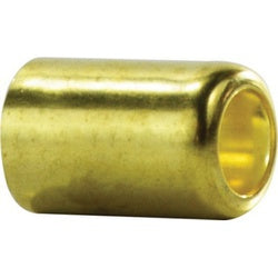 Industrial ferrule fitting with dimensions 700 x 563 x 500 mm – Ferulle 700 x 563 x 500