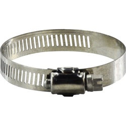 Precision-machined #64 stainless steel worm gear for reliable performance in industrial or mechanical applications – 4-1/2 #64 Stainless Steel Worm Gear H-Stainless Steel