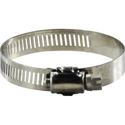 Precision-machined #64 stainless steel worm gear for reliable performance in industrial or mechanical applications – 2-1/2 #32 Stainless Steel Worm Gear H-Stainless Steel