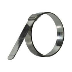 J Series stainless steel part for high-strength tubing or piping systems 2 3/4 Stainless Steel J Series