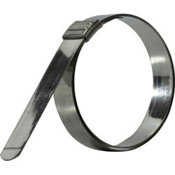 J Series stainless steel part for high-strength tubing or piping systems 1 1/4 Galvanized J Series