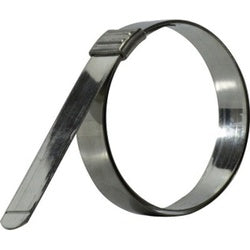 J Series stainless steel part for high-strength tubing or piping systems 1 1/2 Galvanized J Series
