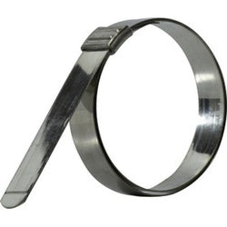J Series stainless steel part for high-strength tubing or piping systems 2 Galvanized J Series