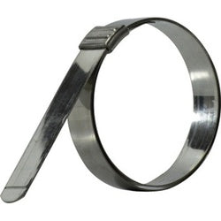 J Series stainless steel part for high-strength tubing or piping systems 2 1/4 Galvanized J Series