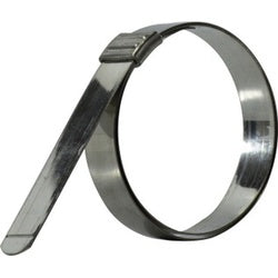 J Series stainless steel part for high-strength tubing or piping systems 3 Galvanized J Series Tube