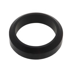 Industrial sealing gasket for 9621212LF applications - Gasket for 9621616LF Nitrile Butadiene Rubber