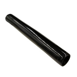 Flexible vinyl hose guard designed to prevent kinking and damage in tubing - 1/2 Vinyl Hose Guards-Bend Restrictor