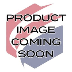 Brass fuel shut-off valve with connections 5606B 3/8 Fuel line Valve 