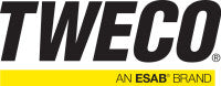 Twitco Fasteners, Hardware, Pneumatics, Tools & More | Nabco Industrial