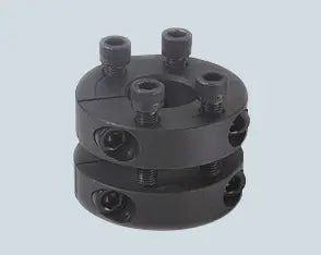 2" Axial Thrust Assembly, Steel