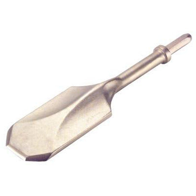 Ampco Safety Tools® Pneumatic Clay Diggers