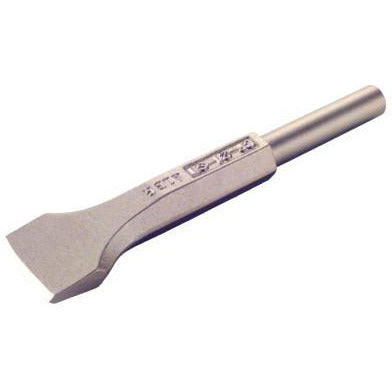 Ampco Safety Tools® Pneumatic Scaling Chisels