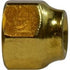 5/16 x 1/4 Reducing Flare Nut