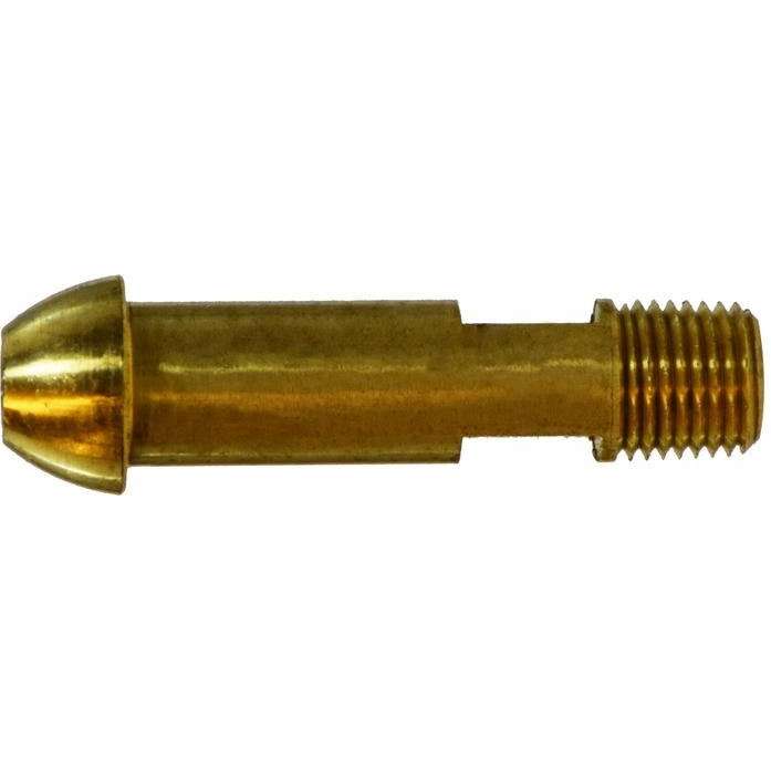 Prest-O-Lite Tail Piece