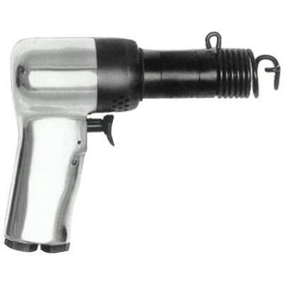 Chicago Pneumatic Riveting Hammers
