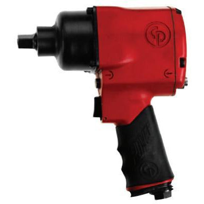 Chicago Pneumatic 1/2 in Drive Impact Wrenches