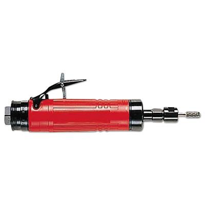 Chicago Pneumatic Straight Die Grinders