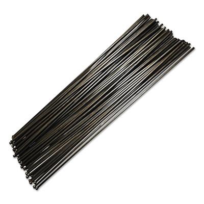 Chicago Pneumatic Needles