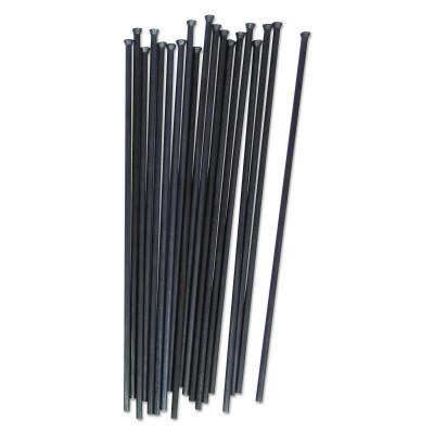 Chicago Pneumatic Needles