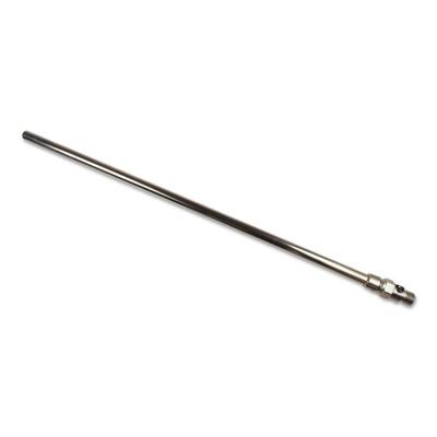 Coilhose Pneumatics Blow Gun Safety Tips