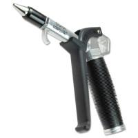 Coilhose Pneumatics Typhoon® Blow Guns