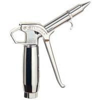 Coilhose Pneumatics TYPHOON® Pro High Volume Blow Guns