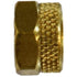 1/4 Poly-Flo Nut Only