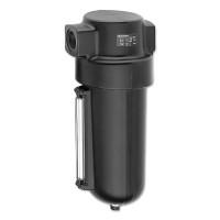 Dixon Valve Series 1 Airline Filters